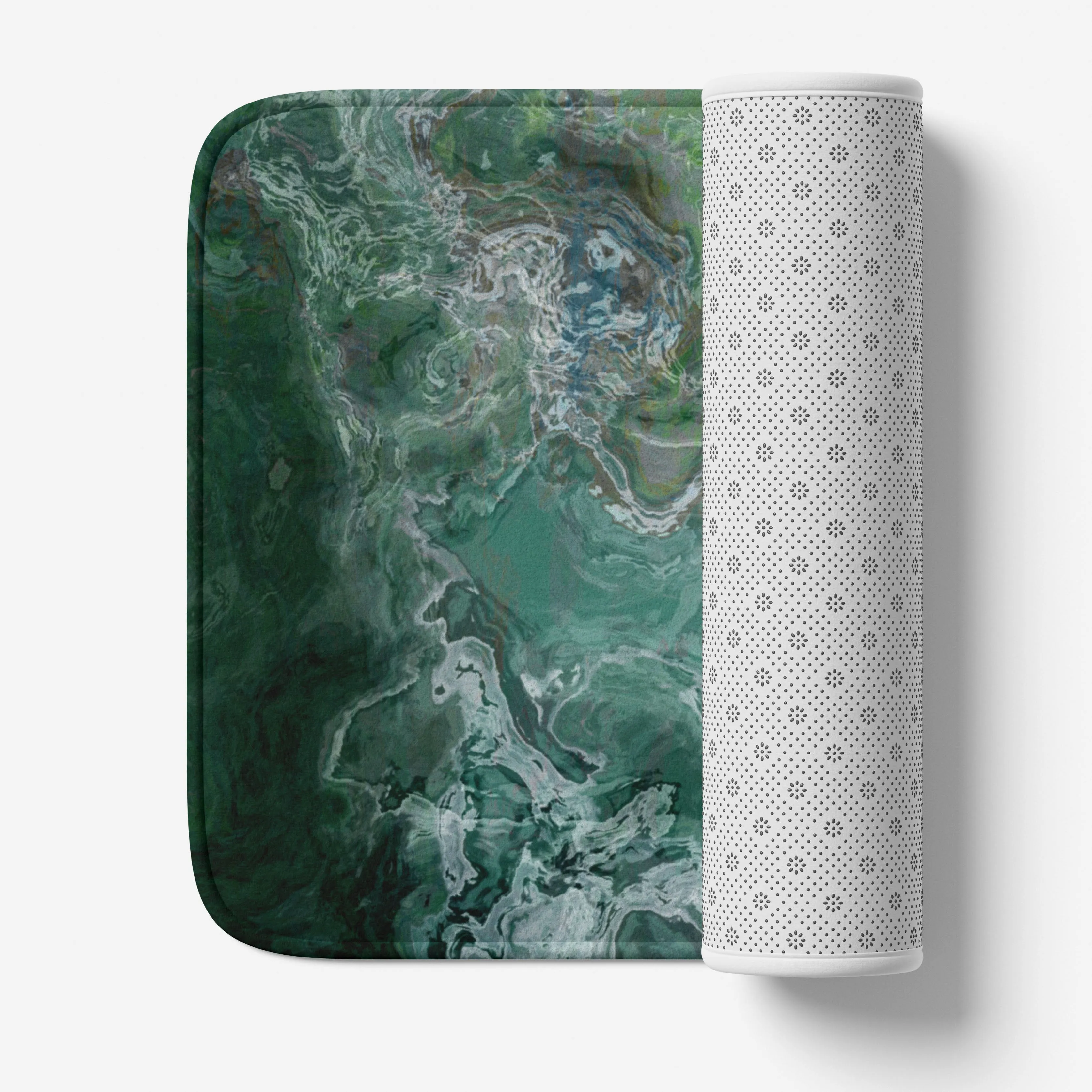 Bath Mat, Sea Shore