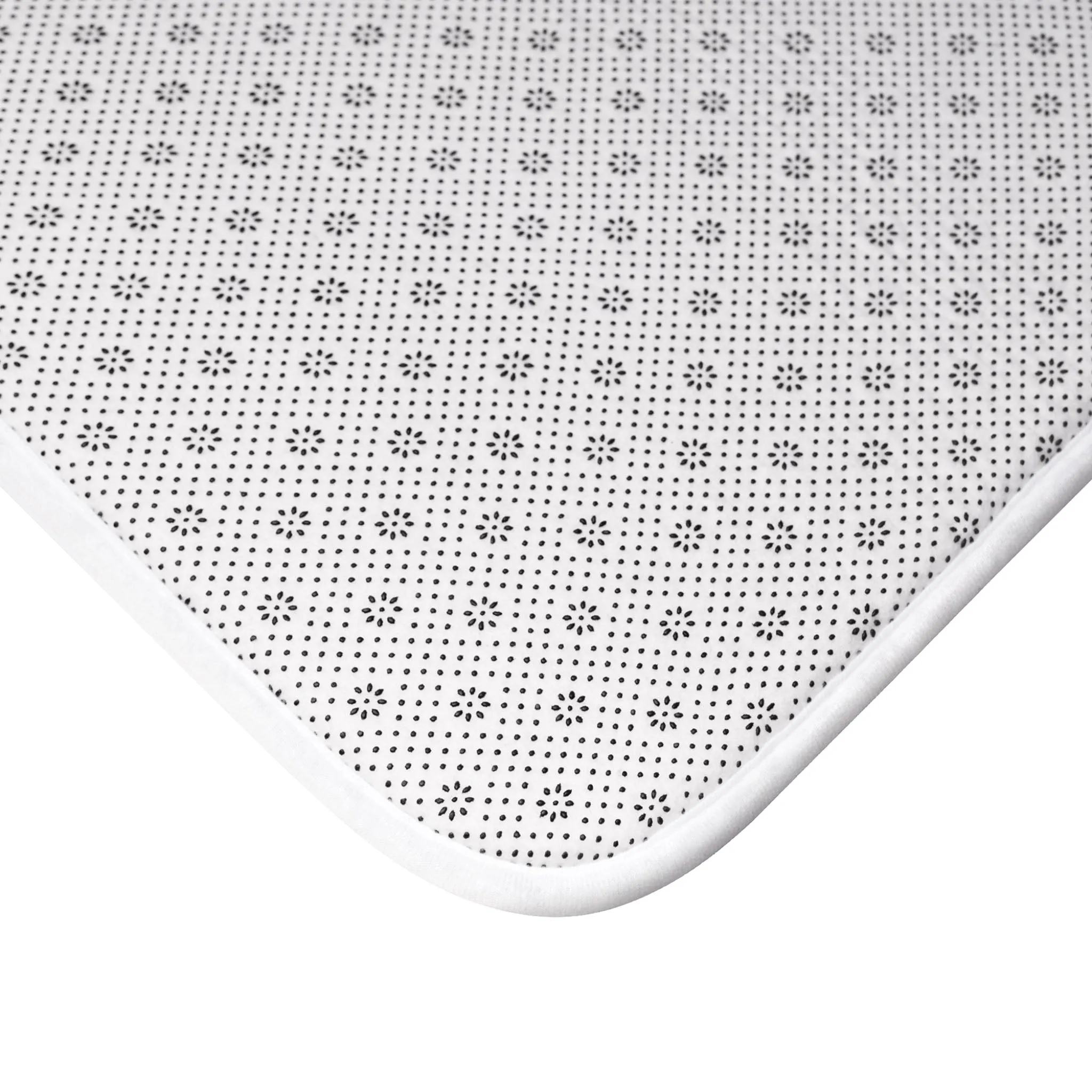 Bath Mat, Sea Shore