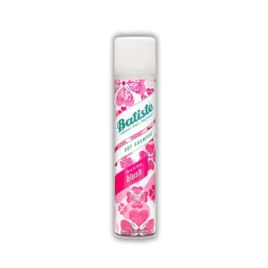 Batiste dry shampoo blush 200ml