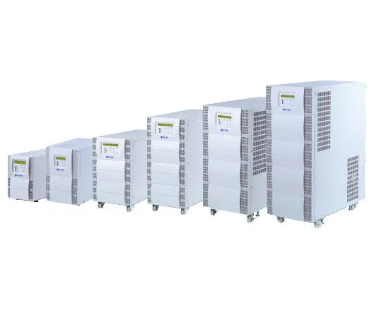 Battery Backup Uninterruptible Power Supply (UPS) And Power Conditioner For AB Sciex 4800 MALDI PLUS MALDI TOF/TOF Mass Spectrometer Quote Request