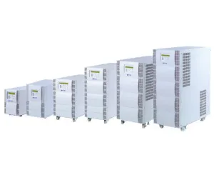 Battery Backup Uninterruptible Power Supply (UPS) And Power Conditioner For AB Sciex 4800 MALDI PLUS MALDI TOF/TOF Mass Spectrometer Quote Request