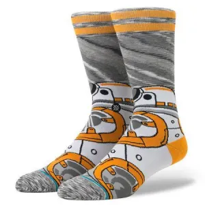 BB-8