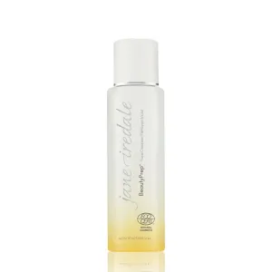 BeautyPrep™ Face Cleanser