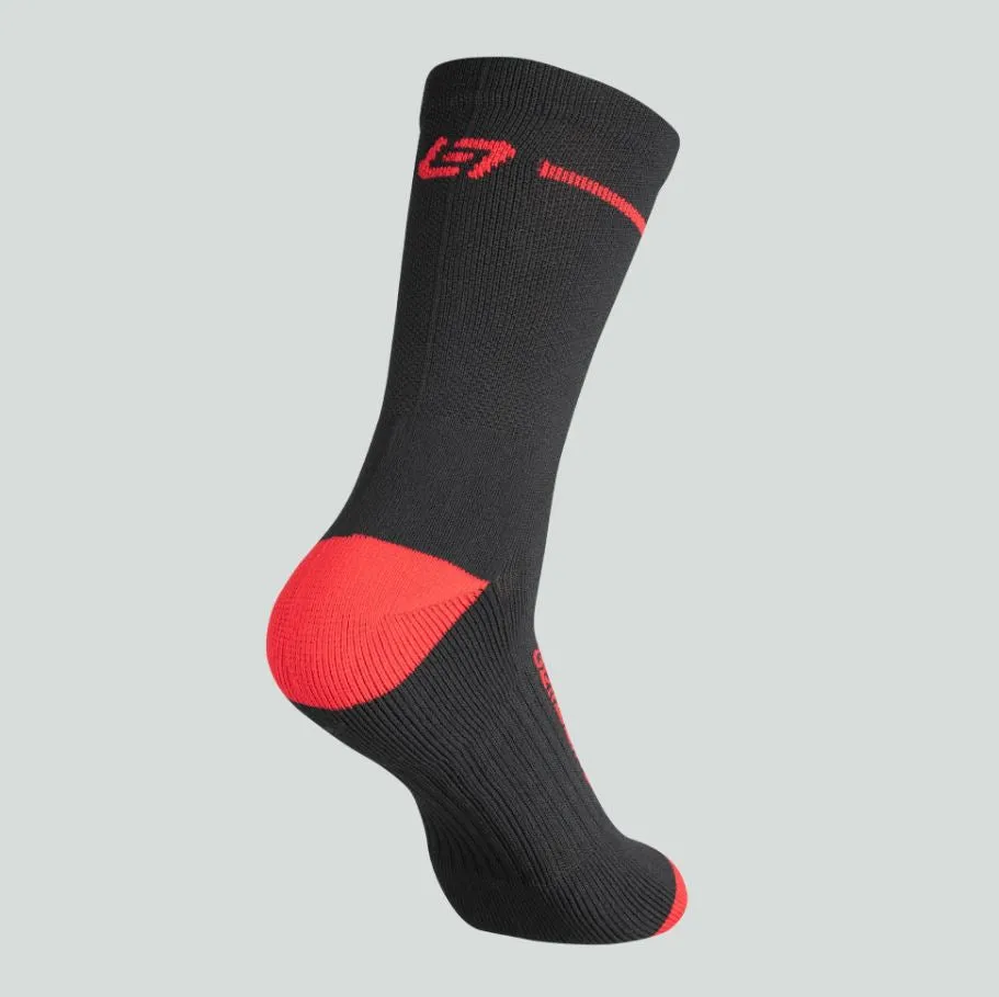 Bellwether - Optime Socks