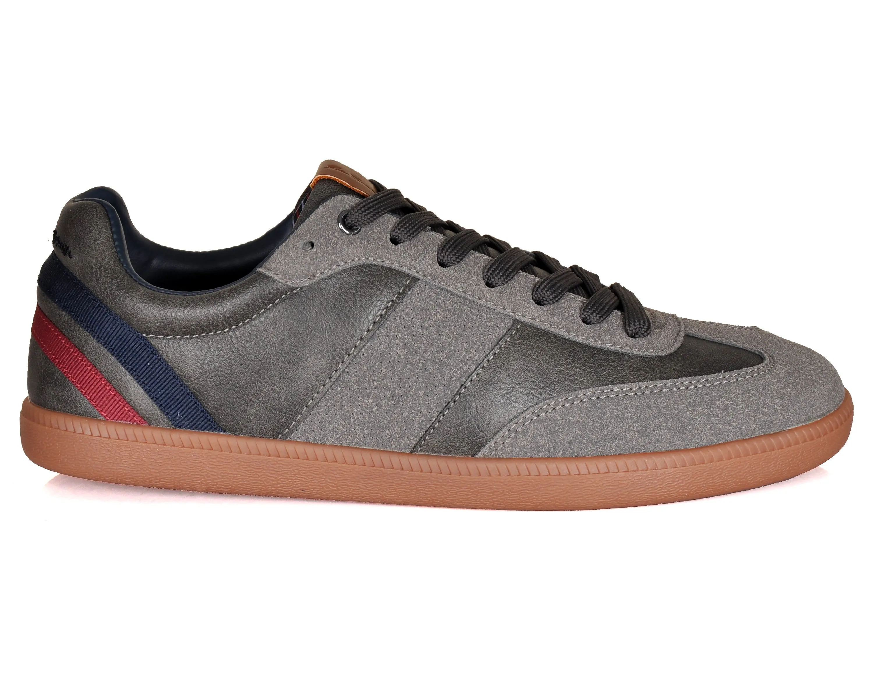 Ben Sherman Rory Sneakers 21103-2CHP