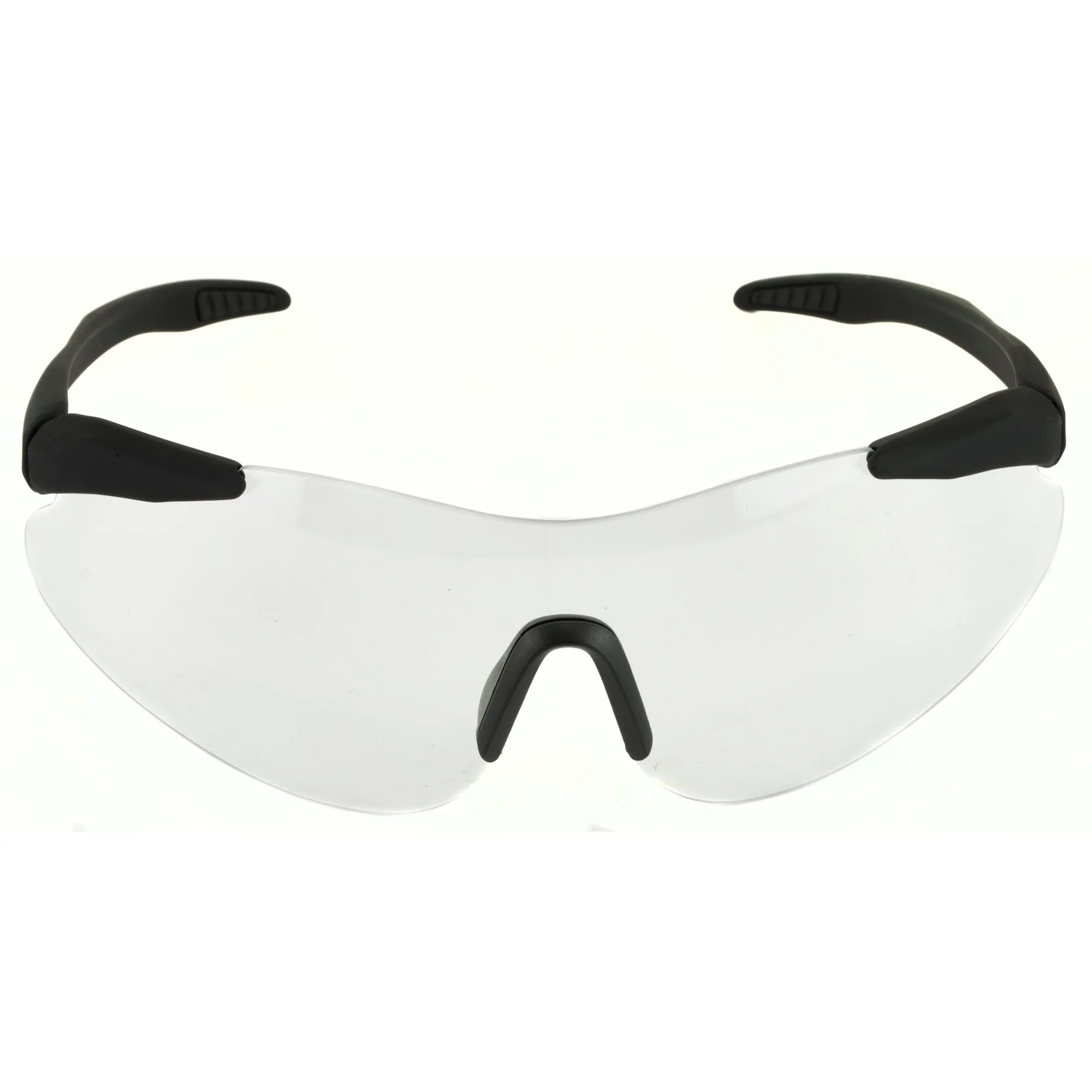 Beretta, Shooting Glasses, Clear Lens