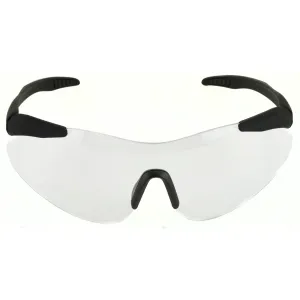 Beretta, Shooting Glasses, Clear Lens