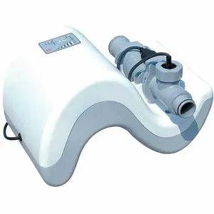 Bestway Hydro-Force Chlorinator