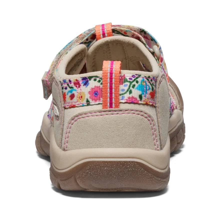 Big Kids' Newport H2