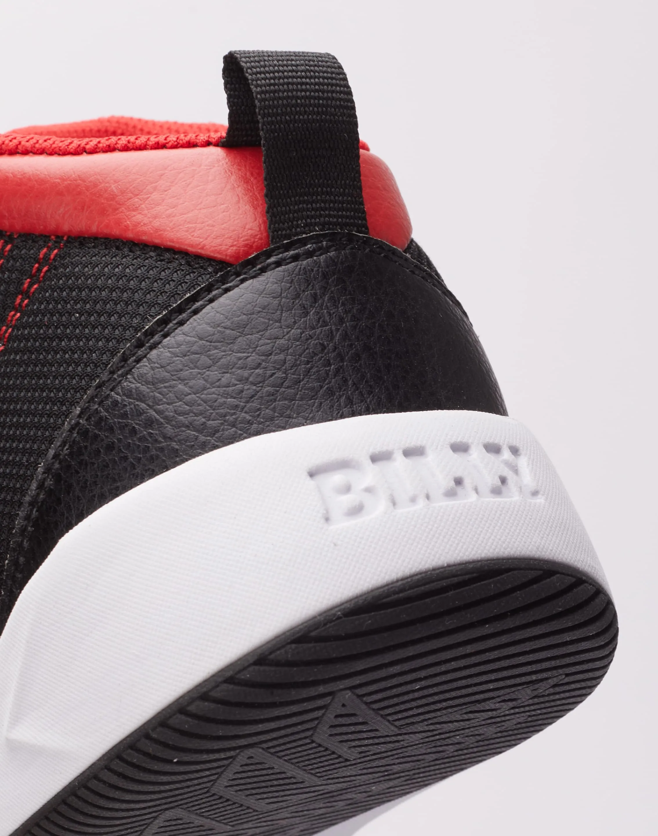Billy Footwear Sport Hoop Athletic Sneakers Pre-School