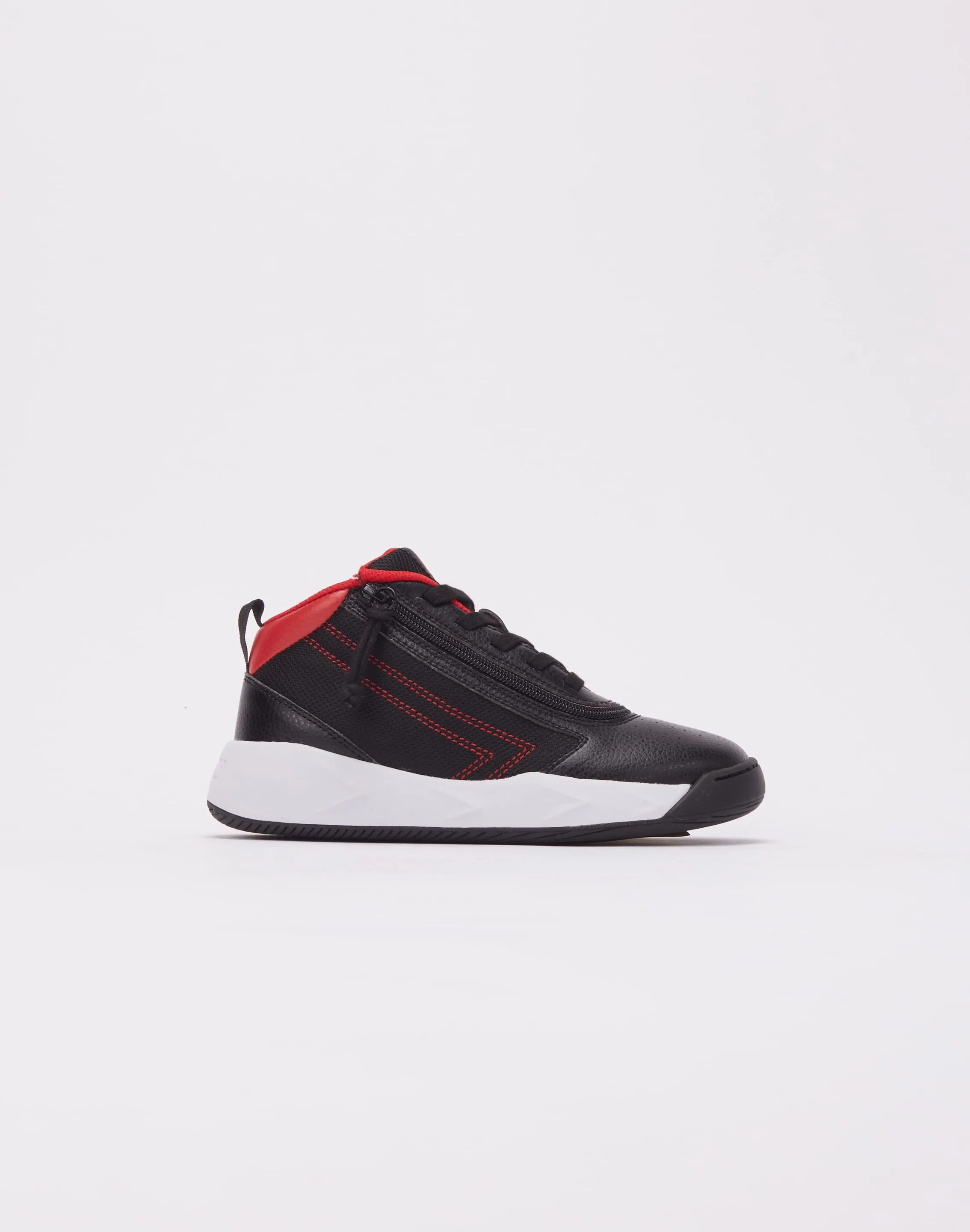 Billy Footwear Sport Hoop Athletic Sneakers Pre-School