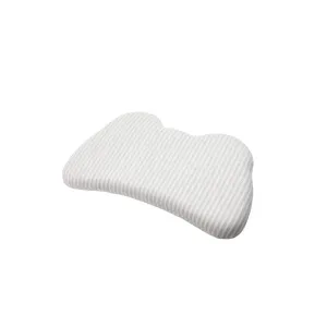 Blando Baby Pillow