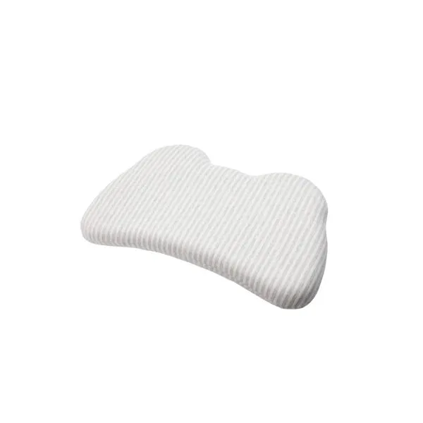 Blando Baby Pillow