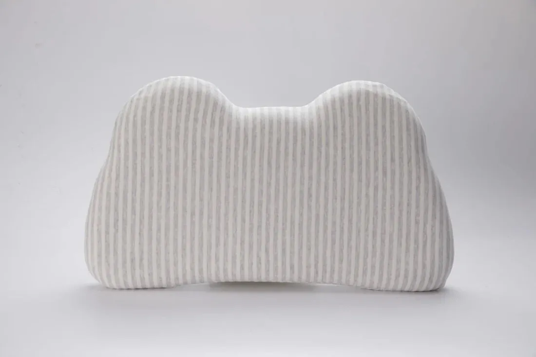 Blando Baby Pillow