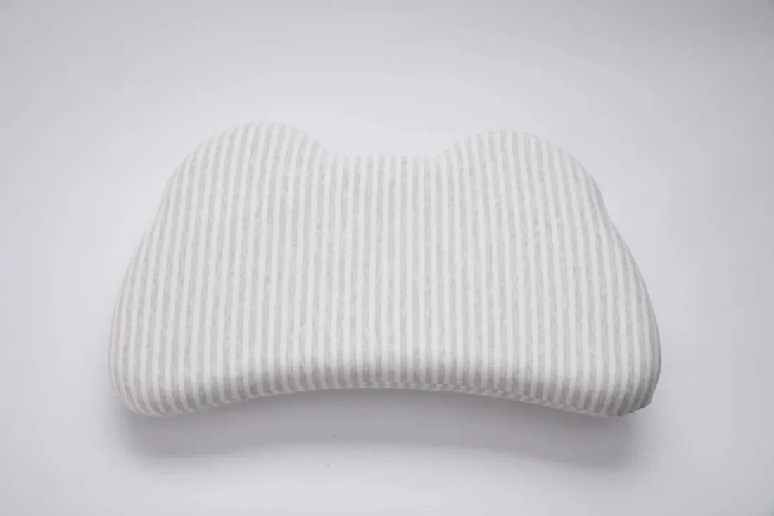Blando Baby Pillow