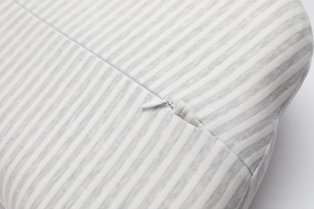 Blando Baby Pillow