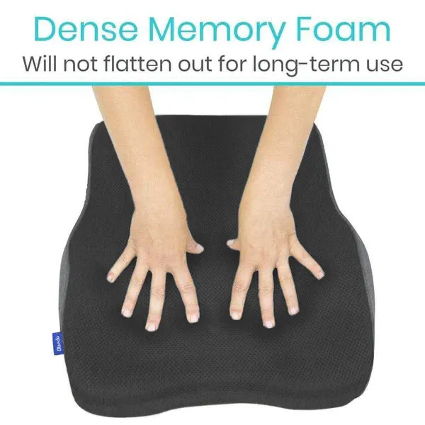 Blando Back Cushion