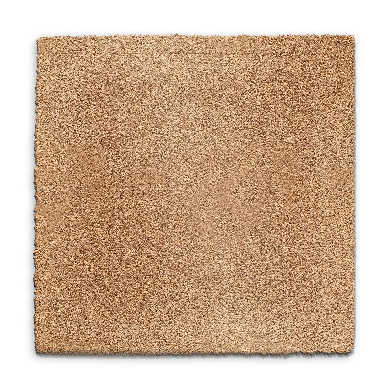 Blank Coir Doormat