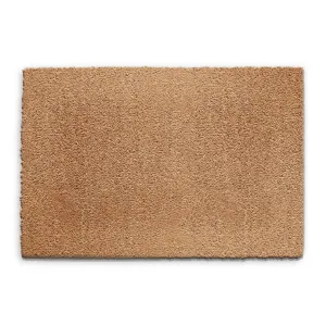Blank Coir Doormat