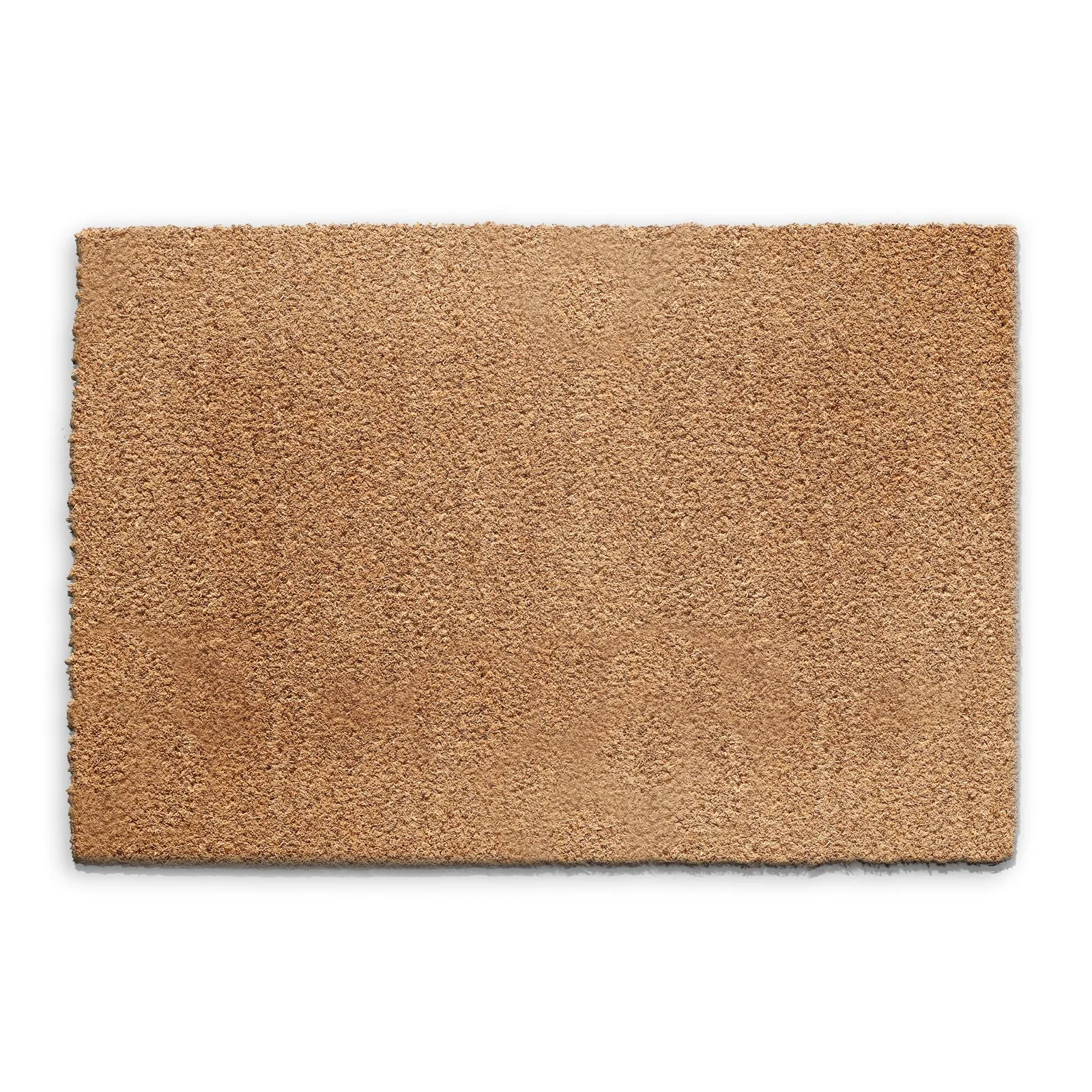 Blank Coir Doormat