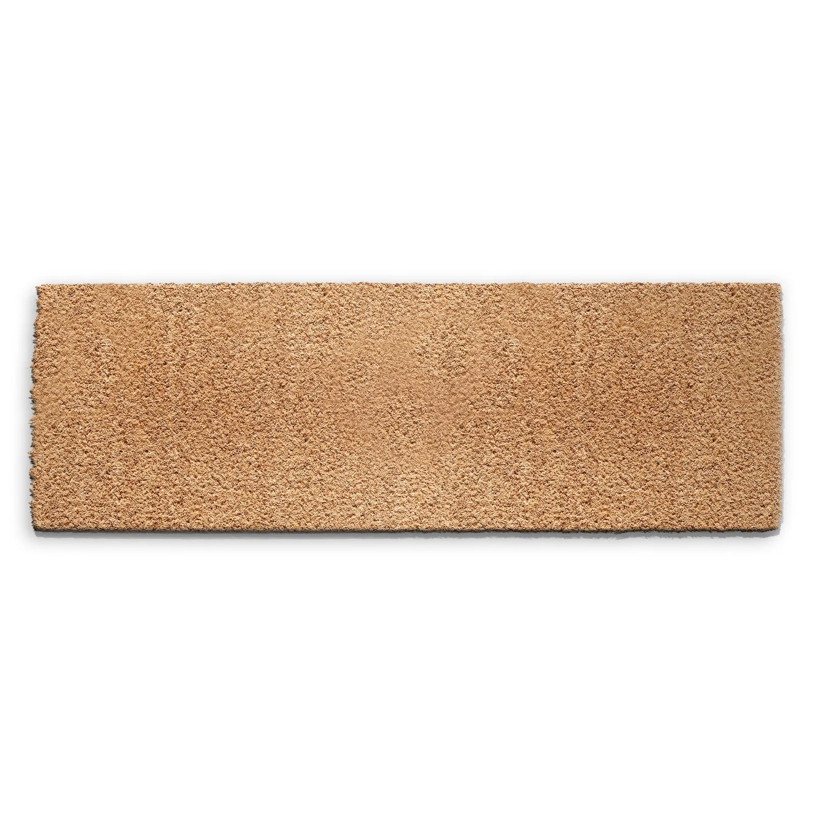 Blank Coir Doormat