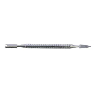 Body Toolz - CS484 Cuticle Pusher