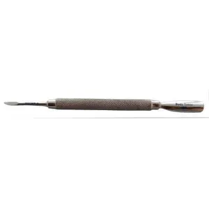 Body Toolz - CS490 Cuticle Pusher