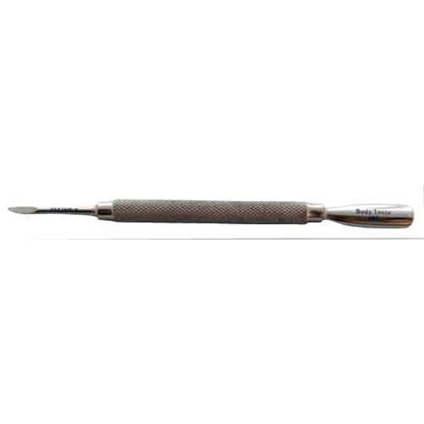Body Toolz - CS490 Cuticle Pusher