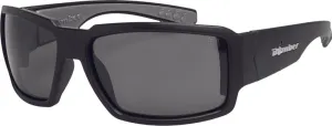 BOMBER BG103 Safety Floating Eyewear