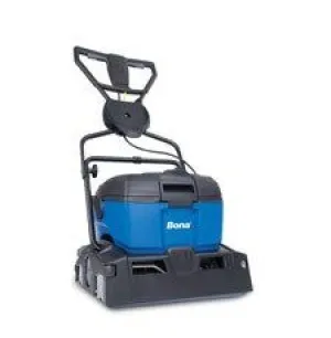 Bona Power Scrubber