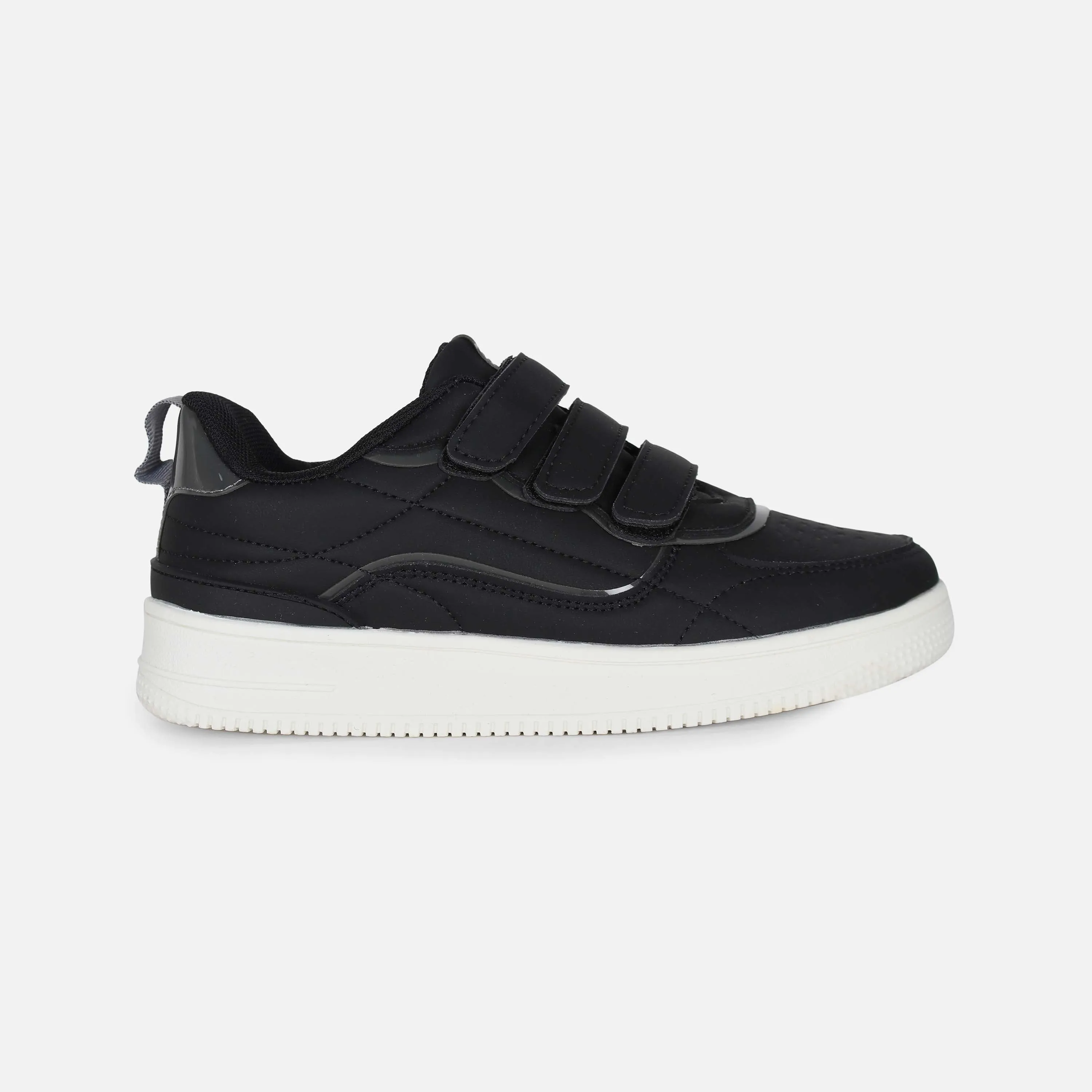 BOYS SPORTS VELCRO SHOES