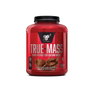 BSN True Mass