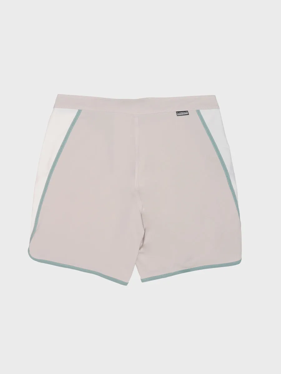 Burgee Boardshort