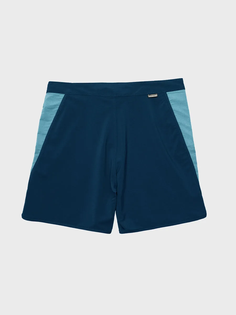 Burgee Boardshort