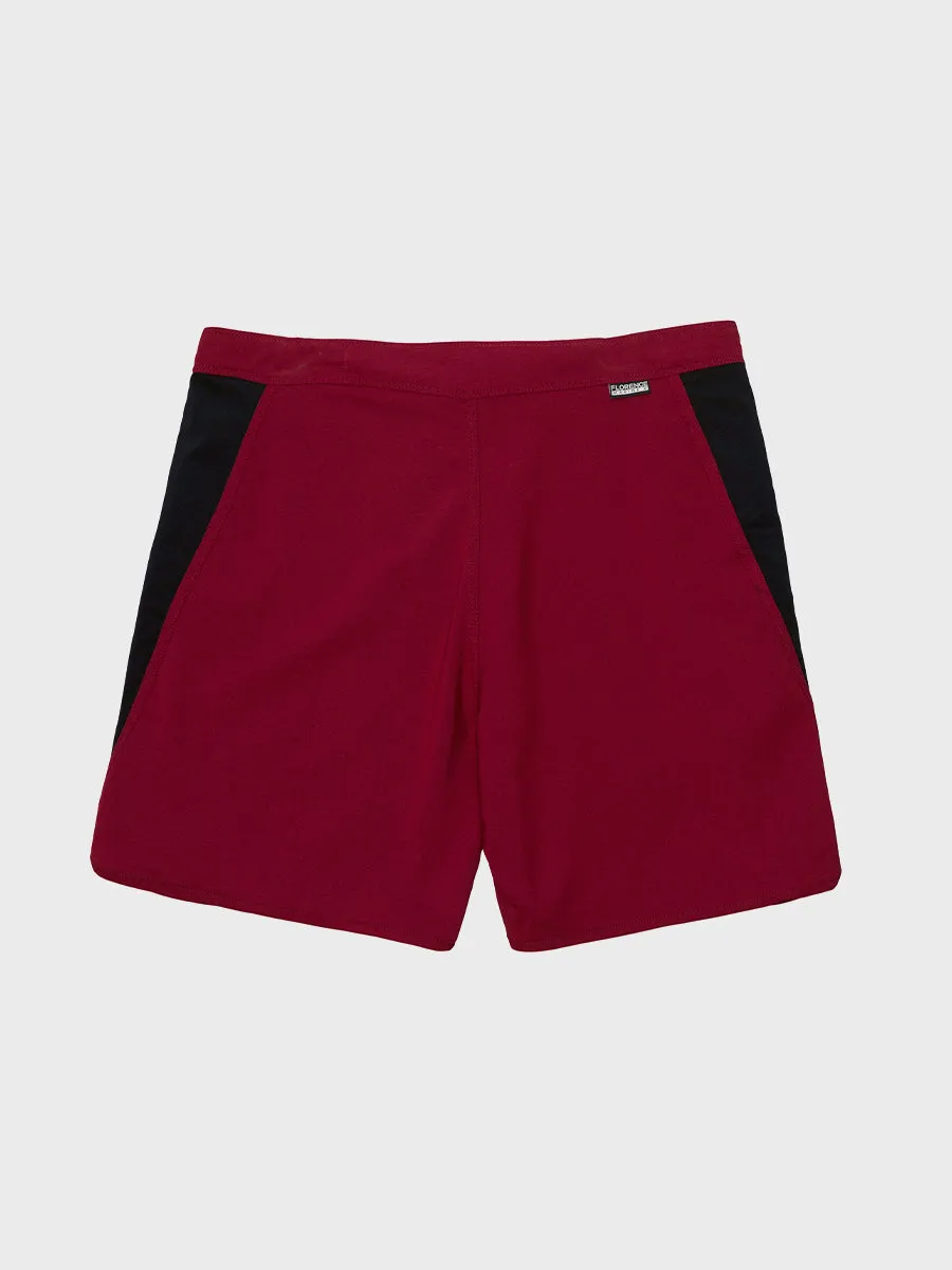 Burgee Boardshort