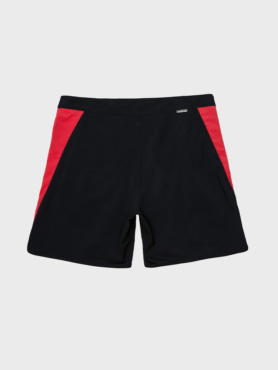 Burgee Boardshort