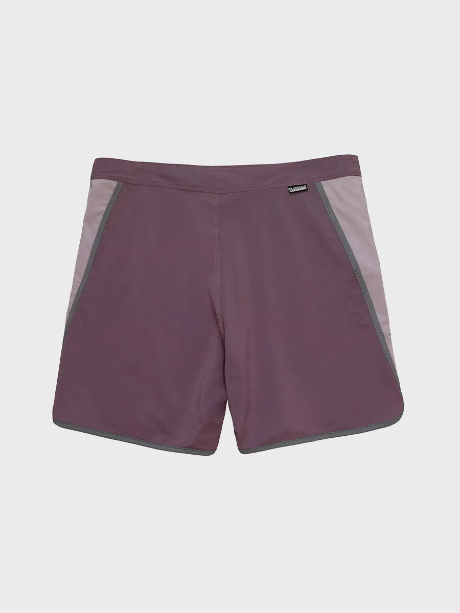 Burgee Boardshort