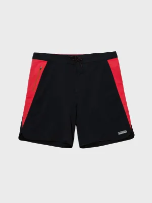 Burgee Boardshort