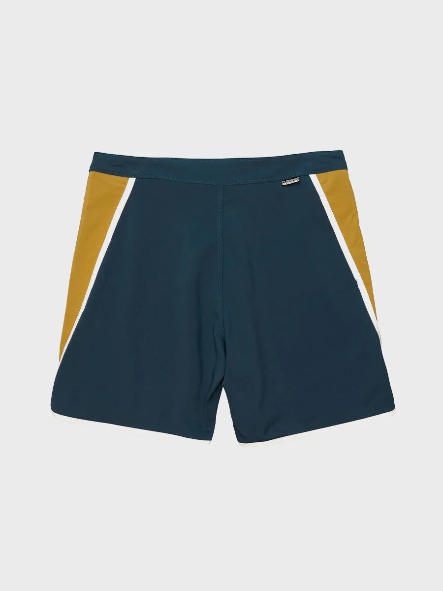 Burgee Boardshort