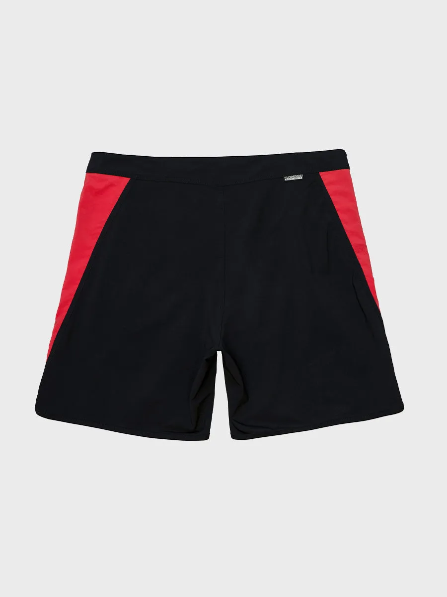 Burgee Boardshort