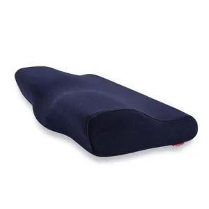 Butterfly Shaped Bedding Pillows Memory Foam Pillow