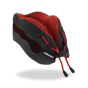 Cabeau Evolution Cool 2.0 Red