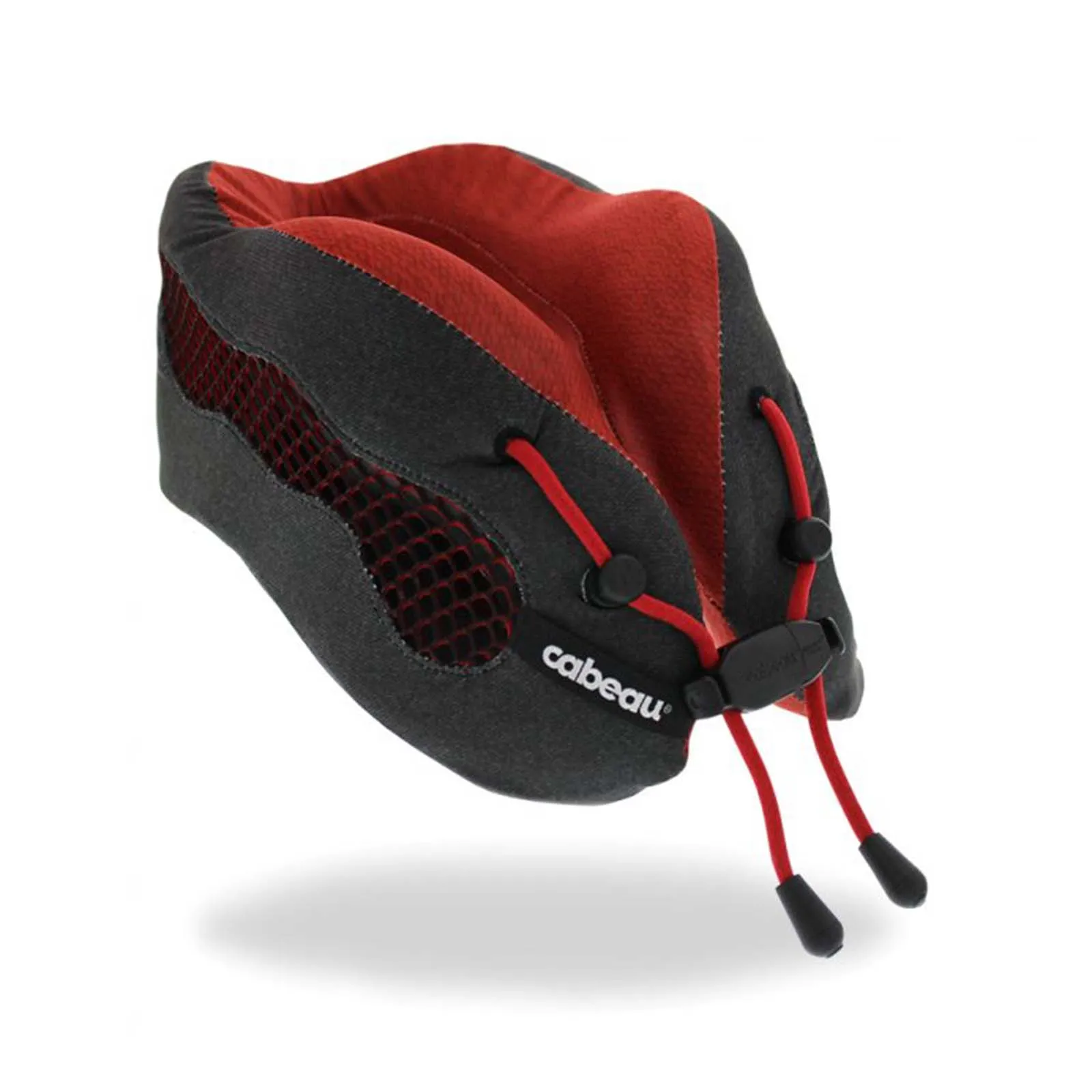 Cabeau Evolution Cool 2.0 Red