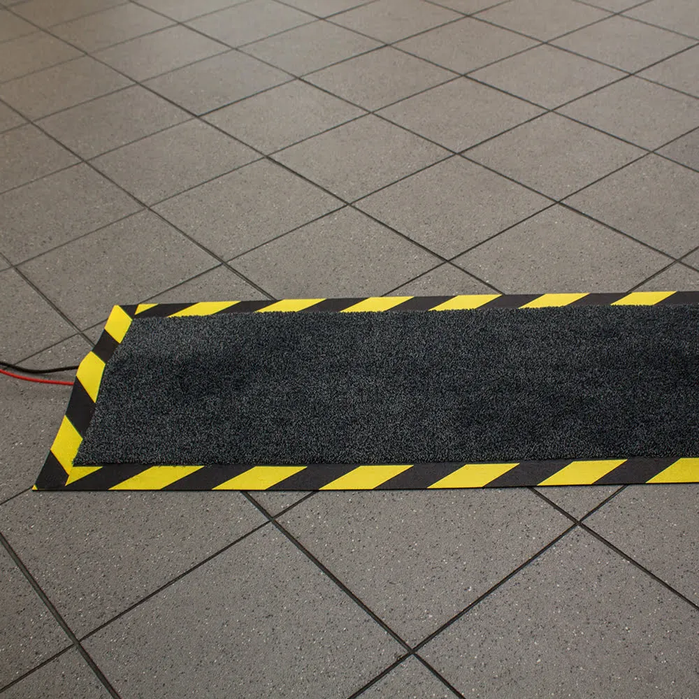 CablePro Mat