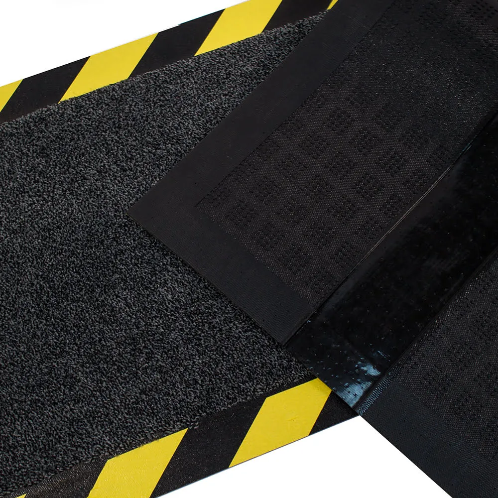 CablePro Mat
