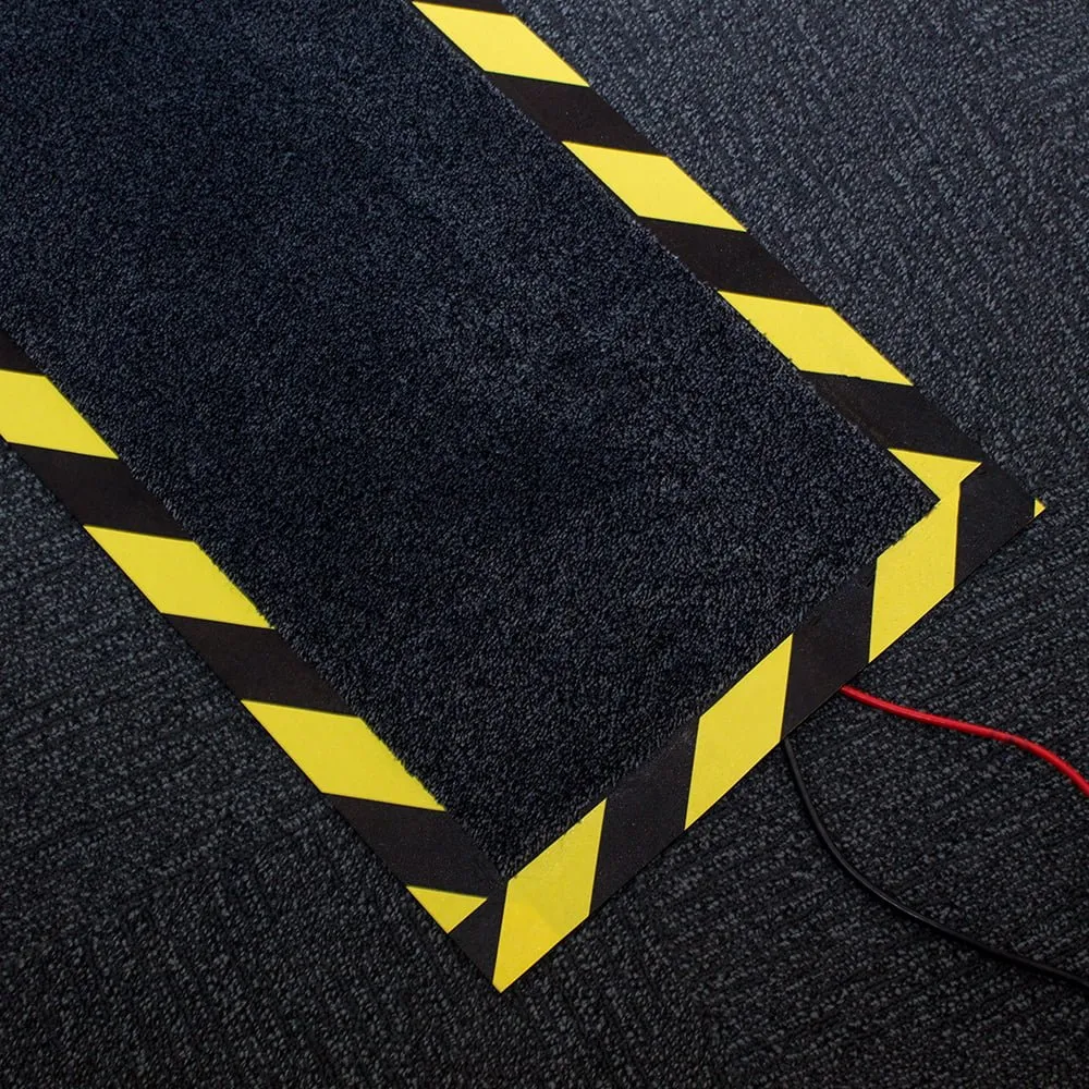 CablePro Mat