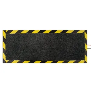 CablePro Mat