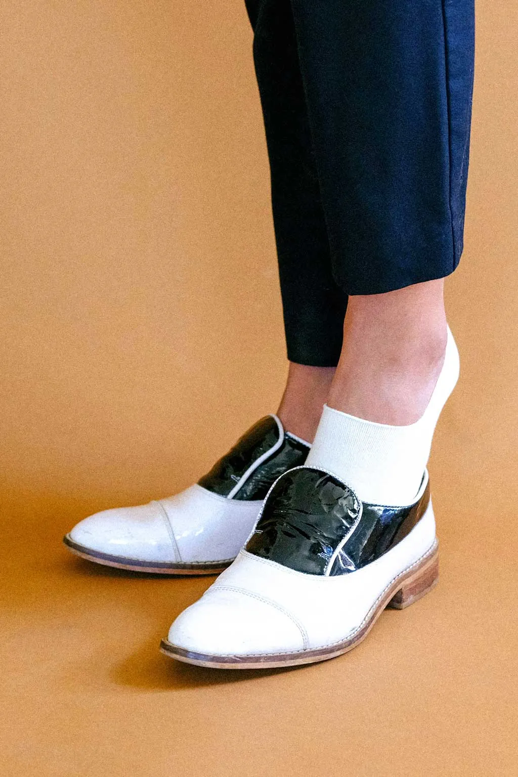 Cache 2-Pack No Show Sock