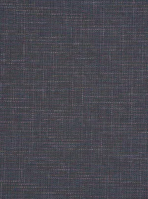 Cadiz - Blackberry