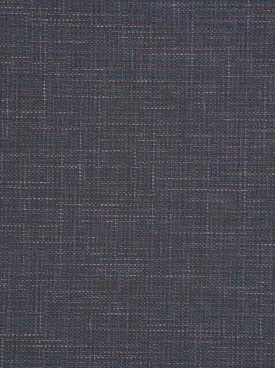 Cadiz - Blackberry